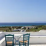 Marble Tinos
