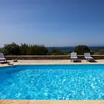 Marble Tinos *