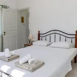 شقة Marble Tinos