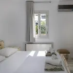 Marble Tinos