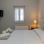 Marble Tinos *