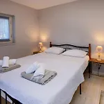 Marble Tinos شقة Agios Fokas (Tinos)