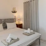 Marble Tinos شقة Agios Fokas (Tinos)