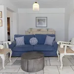 Apartamento Marble Tinos *