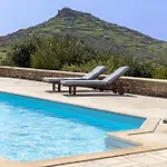 Marble Tinos