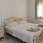 Marble Tinos