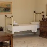 Marble Tinos *