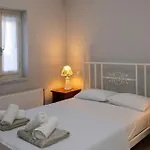Marble Tinos شقة Agios Fokas (Tinos)