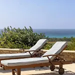 Marble Tinos * Agios Fokas (Tinos)