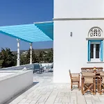 Marble Tinos