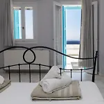 شقة Marble Tinos Agios Fokas (Tinos)