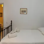 Marble Tinos * Agios Fokas (Tinos)