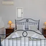 Marble Tinos شقة