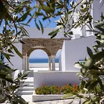 Marble Tinos *
