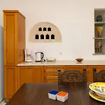 Marble Tinos