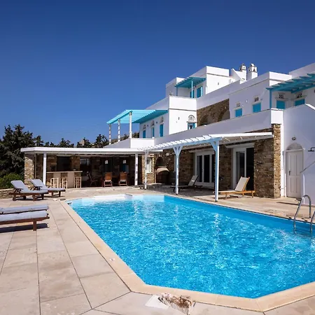 Marble Tinos Agios Fokas (Tinos)