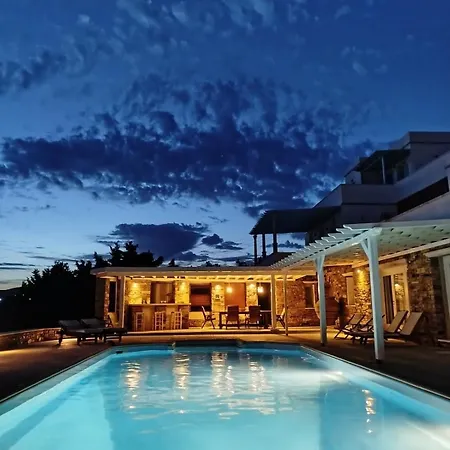 Marble Tinos *