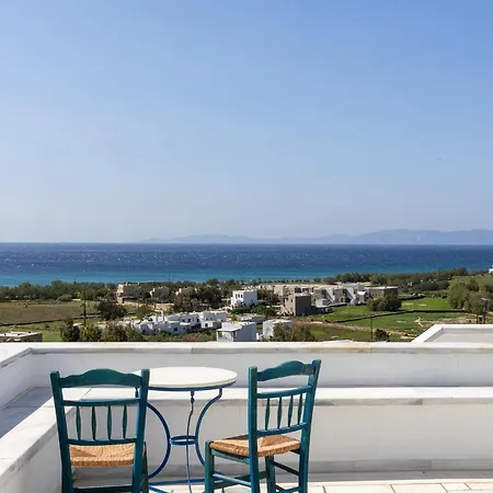 Marble Tinos