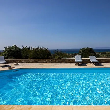 Marble Tinos *