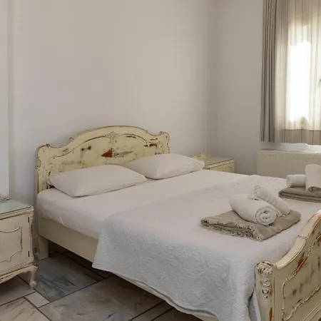 Marble Tinos
