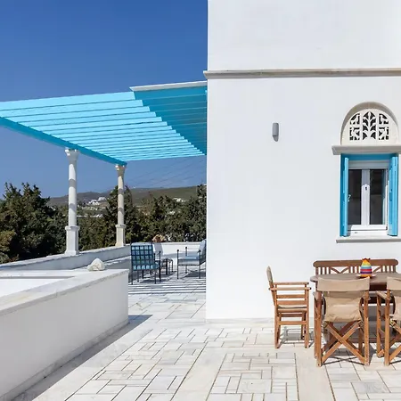 Marble Tinos
