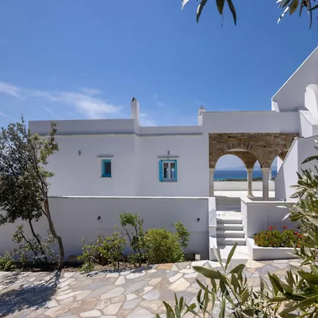 Marble Tinos