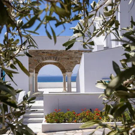Marble Tinos *