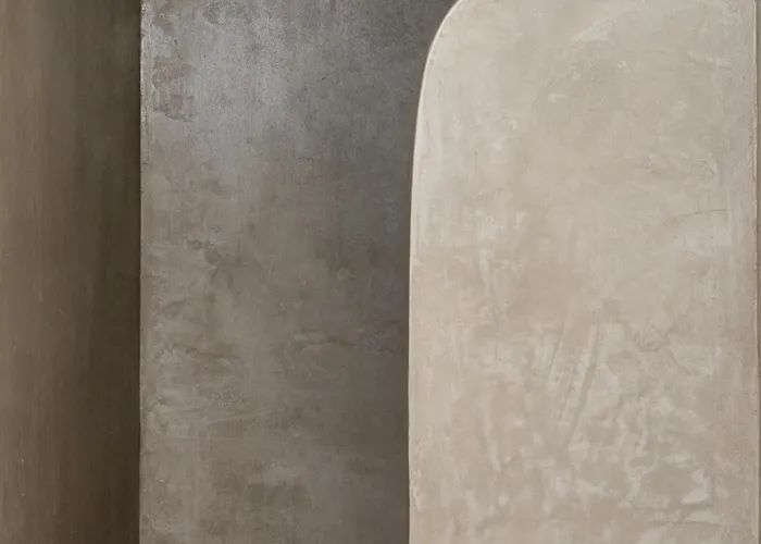 Marble Tinos Agios Fokas (Tinos)