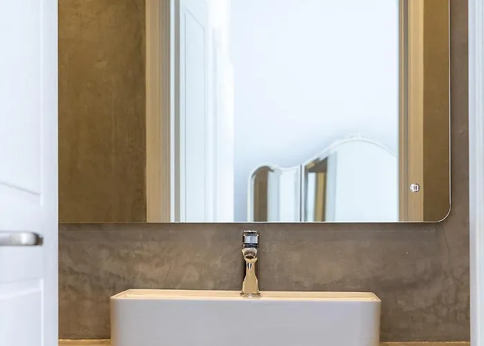 Marble Tinos Agios Fokas (Tinos)