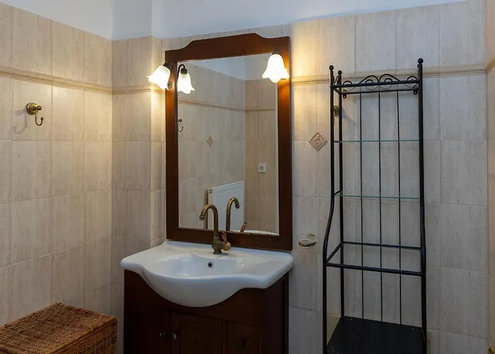 Marble Tinos Agios Fokas (Tinos)