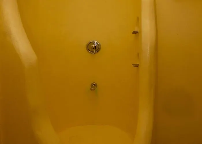 Marble Tinos Apartmán *